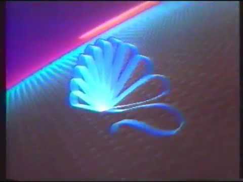 V the original mini series from friday the nolan mrbeast show intro from co.m. may 1983 NBC