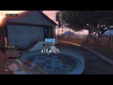 XaSi vs ? (PvP highlights #4)