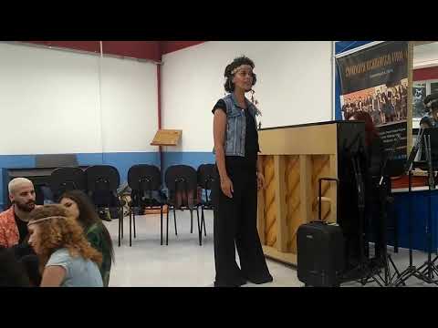 Could We Start Again Please - Jesus Cristo Super Star