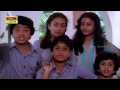 Neelakurinji Poothappol Malayalam Full Movie Karthika Sreenivasan