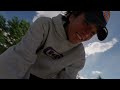 Clip 1