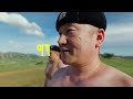 Clip 3