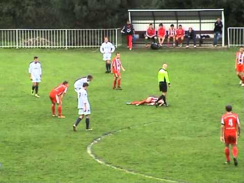 10kolo sloboda-spartak 13.10.2012.