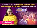 Celebrating 30 Years Of Rani Mukerji Mardaani 3 Exclusive With Bollywood Hungama