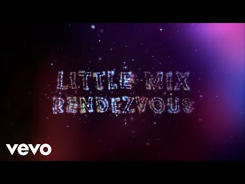 Video thumbnail for Rendezvous