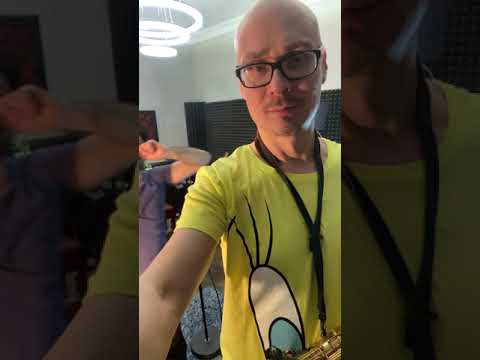 Музицируем