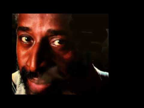 Yusef Lateef Quartet Live in Paris - 1979 (audio only)