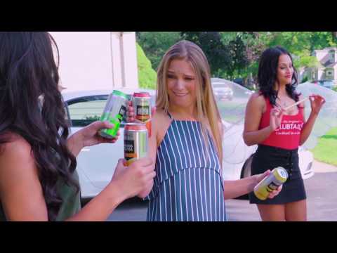 Geloso Beverage Group - Customer Success Story