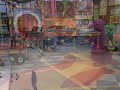 Round And Round We Go 2003 Version Part 62
