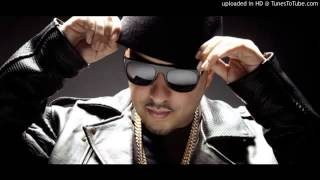 French Montana   Freaks Remix Feat  Nicki Minaj Rick Ross Wale Mavado   DJ Khaled