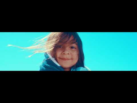 Daniel Gomez ft Dr Roca Otro dia ( Prodby)Ym Freack