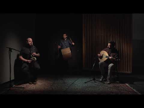 Fausto Sierakowski - Karsilama