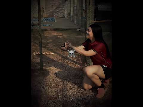 Best Humiliating Skills ⚽️