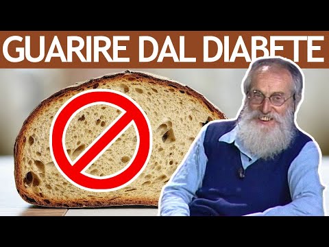 Dr. macellai di hip coxartrosi Tutti sintomi di mal di schiena e collo