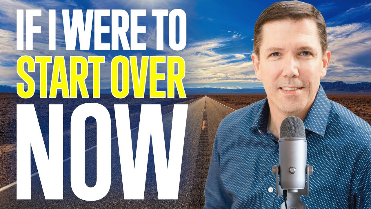 Complete Voice Over Beginner's Guide