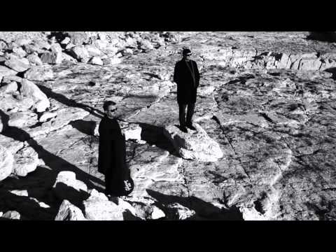 Dalmatino - Zoven Se Jugo (Official Music Video)