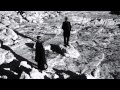 Dalmatino Zoven Se Jugo Official Music Video