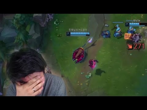 A Real Support -  Better Love Story Than Twilight