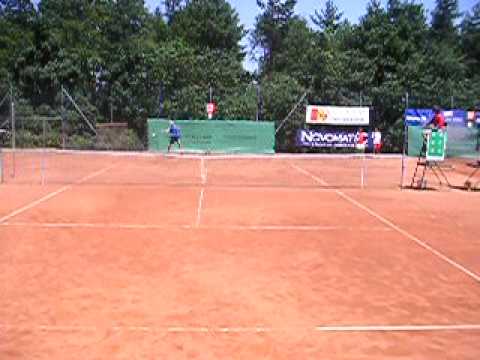 Jastraunig-Propst.MOV