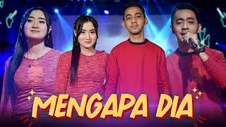 Download lagu Why She - Yeni Inka Feat Wandra - Koplo Version mp3