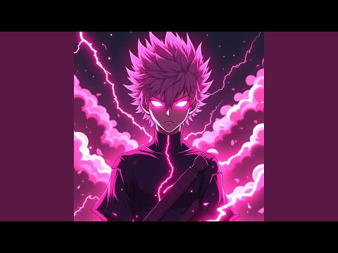 SOCA SEM PARAR Beats Phonk (Aggressive)