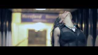 Jahna Sebastian - One Day (Official Music Video) produced by Jahna Sebastian
