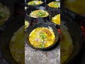 Patna S Most Amazing 14 Eggs Poach Making In Just 30 Foodshorts Patna Bihar Eggpoach