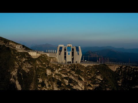 Unity Live: Hunter/Game