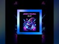 ALIO Dance Short Dj Techno Tranding Music Viralvideo Amazing Art Remix New Ai Popular