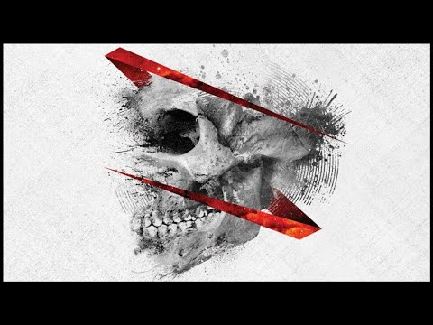 Ranking Never Say Die - Vol. 1