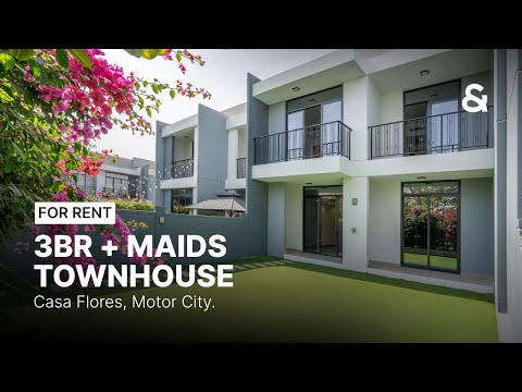 صورة مصغرة لفيديو العقار