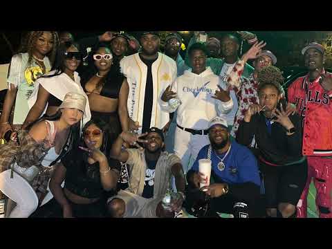 Cet Dollar - F.N.F. (remix)