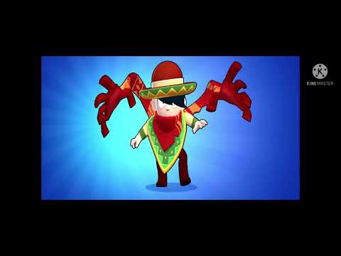 Buying QUICKDRAW EDGAR