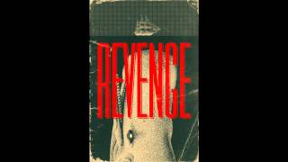 The City That Day (Matt Skiba Cover)