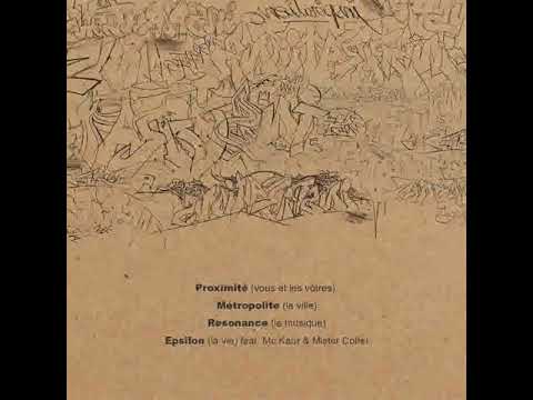 Video thumbnail for Résonance (la musique)