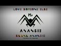 Love Someone Else - Skunk Anansie - Live 