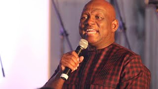 Download lagu Apostle MS Mpungose ||Umzalwane noMndeni || Days of Glory-Reviving the Stones mp3