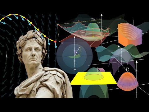 ALL Analysis 2 in 7 minutes (and 3 tricks to pass it)