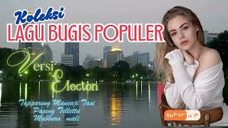 Download lagu KUMPULAN LAGU BUGIS ABADI VERSI ELEKTON #TAPPARENG MANCAJI TASI mp3 Download lagu KUMPULAN LAGU BUGIS ABADI VERSI ELEKTON #TAPPARENG MANCAJI TASI mp3