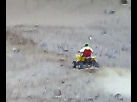 LTR 450 TSAMPIKA RHODES