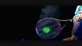 Prince of Tennis Live Action FV - Butterfly