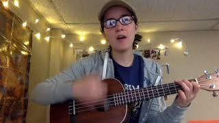 The Wound Is Where The Light Gets In | Jason Gray | Cover
