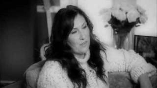 Jo Dee Reflects on "That's God"