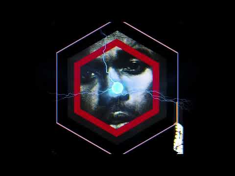 POP SMOKE - PTSD (nimbus deloud version)