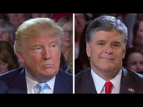 Donald Trump: ‘I Was A Member Of The Establishment, And I Saw It Was WRONG’ (Video) item-thumbnail
