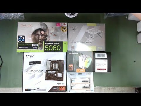 [아싸컴] 조립영상 라이브 / 2509153296 (추*윤) 고객님