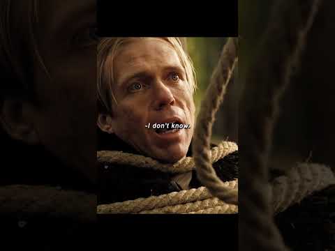 Hannibal Rising (2007) — “Hannibal’s Cold-Blooded Revenge”