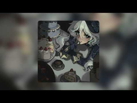 emo makeup – clonnex & hubithekid (speed up!)