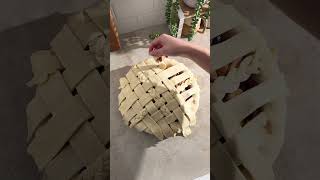 Download lagu satisfying pie lattice 🥧 mp3 Download lagu satisfying pie lattice 🥧 mp3