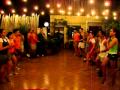 Dumo Dance Xmas Party